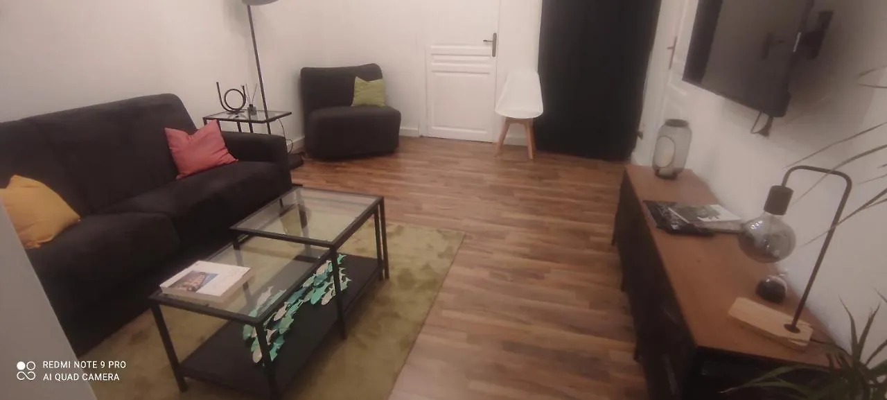 Nyaraló Ariula Home Szirakúza Olaszország