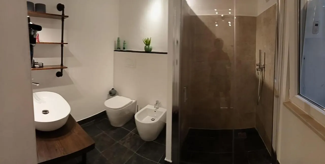 Ariula Home Szirakúza