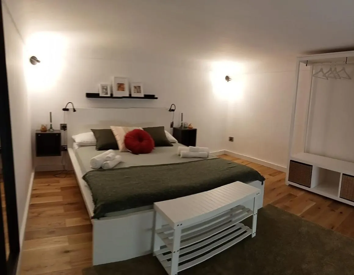 Ariula Home Szirakúza 0*,  Olaszország